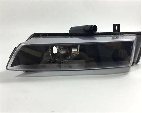 Eosuns Front Fog Lamp Bumper Light For Bmw Series E I I I