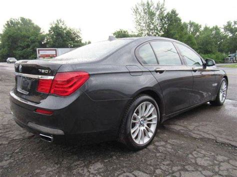 Bmw Series I Xdrive Awd Dr Sedan Cash Or Card Is What We