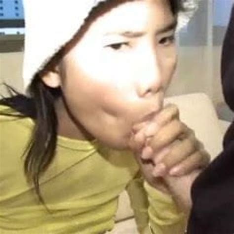 Me Happy Slutty Thai Zoe Suck The Cock Free Porn Bc Xhamster