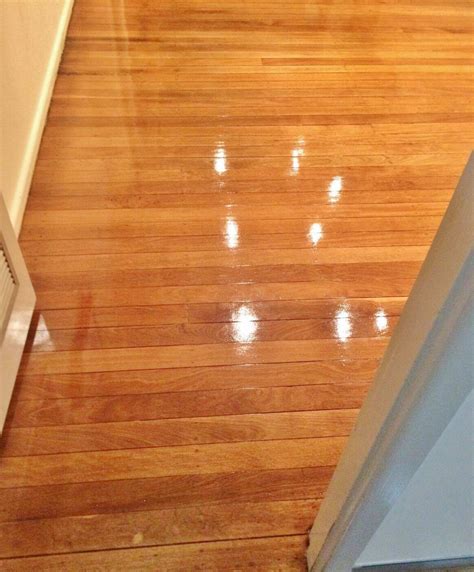 Why Choose Timber Sydney Floor Sanding And Polishing