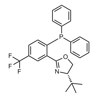 CAS 944836 21 9 S 4 Tert Butyl 2 2 Diphenylphosphanyl 5