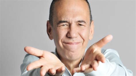 Gilbert Gottfried Net Worth 2023 Biography NetworthExposed