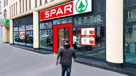 Spar Supermarket Vienna Wien Hollandstraße 13 — Yandex Maps