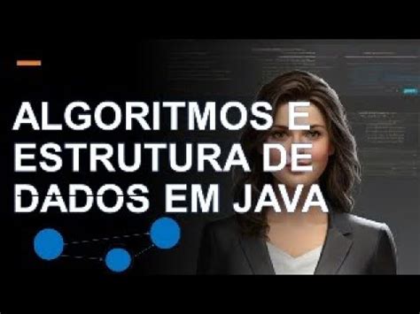 ESTRUTURA DE DADOS Listas Ligadas Parte 03 YouTube