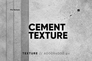 Cement Texture Hq Graphic By Ccpreset Creative Fabrica