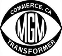 Working at Mgm Transformer | Glassdoor