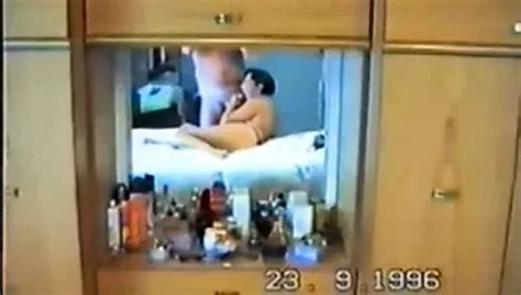 Real Homemade Uk Mature Part British Porn XHamster