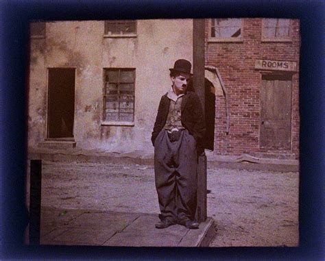 Charlie Chaplin Silent Movies Photo 13775465 Fanpop