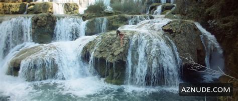 OLD SHATTERHAND NUDE SCENES AZNude