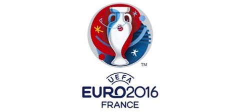 Fotbal Preliminarii Euro Islanda N Premier La Un Turneu