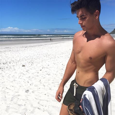 H N Ng N Ng Nh Ng Trai P N Y C N Hot H N C M A H