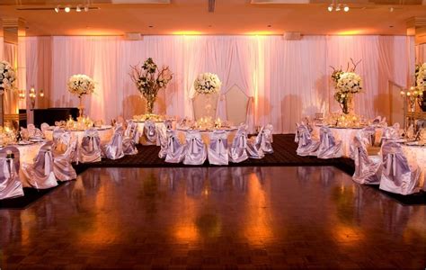 50 Amazing Wedding Decor Uplighting Ideas Fashion And Wedding