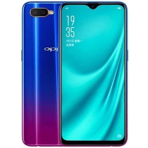 Oppo R15x Price In Bangladesh Full Specs Aug 2024 MobileBD