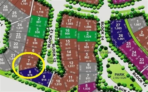 Abrio Nuvali Laguna Lot For Sale By Ayala Land Premier Property For