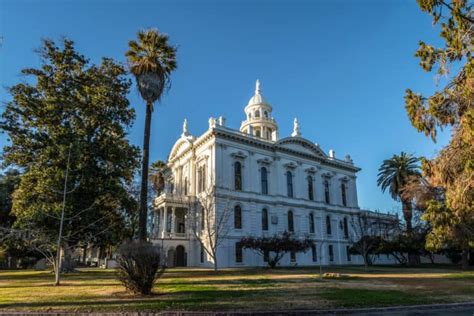 Top 13 Things To Do In Merced (CA) - The Crazy Tourist