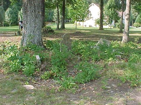 Lowery Stand Cemetery In Crossville Tennessee Find A Grave Cemetery