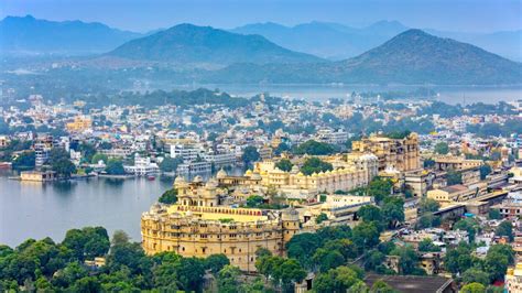 3 Days In Udaipur Itinerary Exploring The City Of Lakes Agoda See