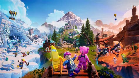 As 24m People Take Part In Fortnites First Game The Momentum Of It