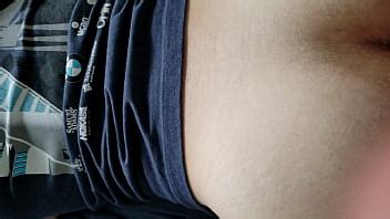 Cazzo Mio Vicino XVIDEOS