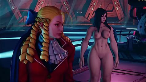 Nude Chun Li xxx Videos Porno Móviles Películas iPornTV Net