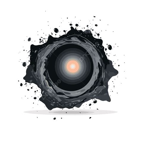 Black Ashes Clipart Png Vector Psd And Clipart With Transparent