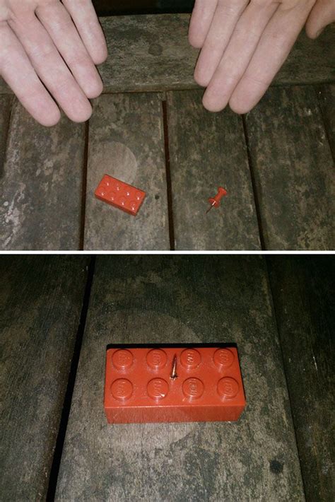 50 Of The Funniest Lego Jokes Ever Tumblr Funny Supernatural Fandom