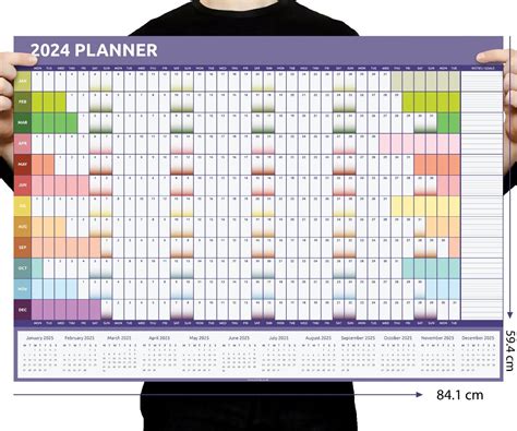 All Wall Planners Archives Evelay