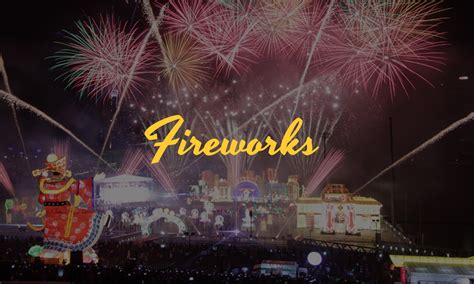 Singapore Expo Events Exhibitions 2019 Adrian Video Image