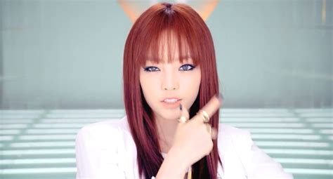 Kara Pandora Hara