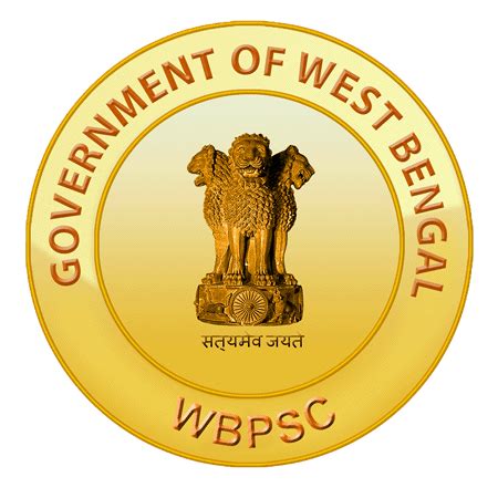 Wbpsc Recruitment Apply Online Job Vacancies November