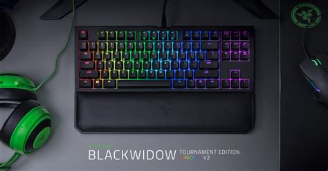 RAZER black widow tournament edition ピンク blog knak jp