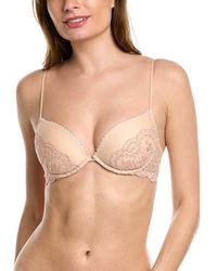 La Perla Lingerie For Women Online Sale Up To Off Lyst