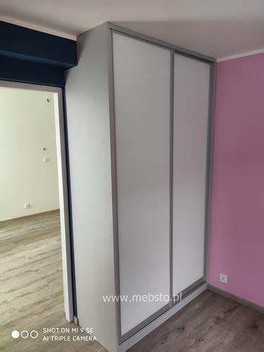 Realizacje - Mebsto