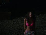 Paulina Singer Nude Pics Page