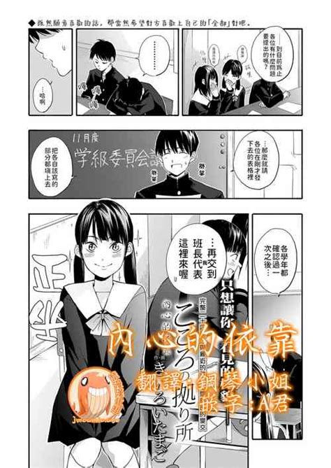 Artist Kiiroi Tamago Nhentai Hentai Doujinshi And Manga