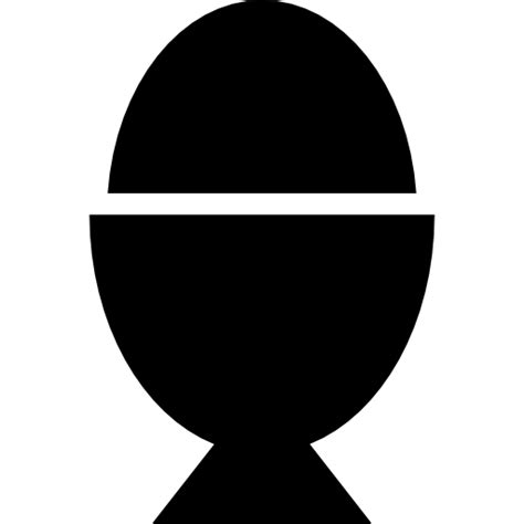 Fried egg Organic food - boiled egg png download - 512*512 - Free ...