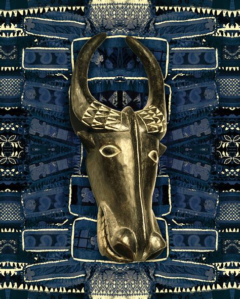 My Pussy Belongs To Daddy Ebalunga