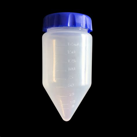 Biobase Lab Stock Sterile Test Bottle Large Volume Ultrafiltration