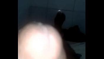 Baiano Cheio de Tezão XVIDEOS