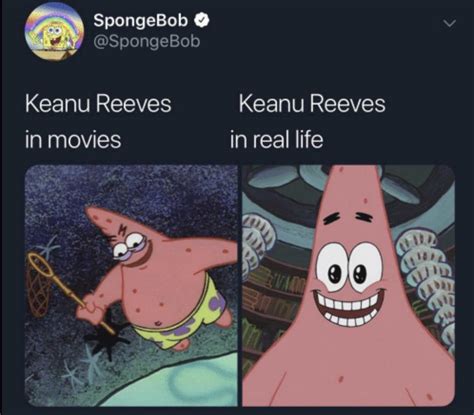 Spongebob Praying Meme 53 Koleksi Gambar