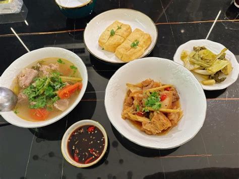 Hot Girl Tr M Anh Gi Ch M Ng Nh C M Nh T Ng Khoe C Ng I Y U S M S A Ch N A Cho