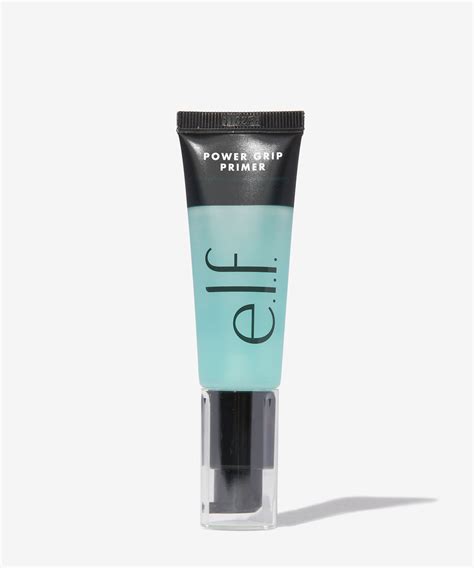 E L F Cosmetics Power Grip Primer At Beauty Bay