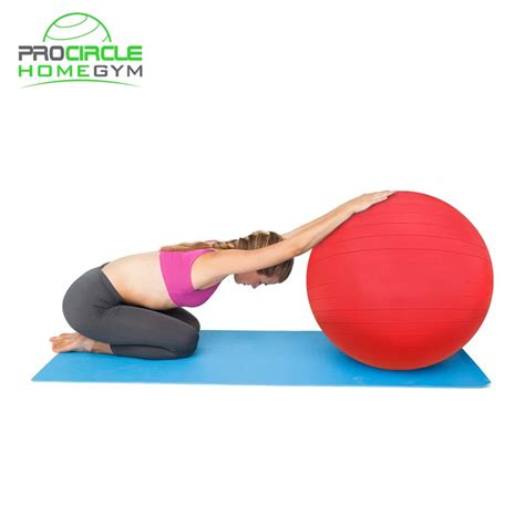 Custom Printed Gym Yoga Ball Buy Yoga Ballprinted Yoga Ballcustom