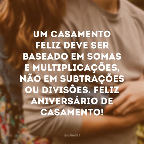 Frases De Anivers Rio De Casamento Para Comemorar A Uni O Do Casal