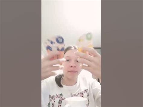 маи ит май😝😅 - YouTube