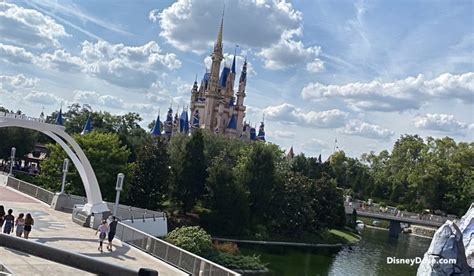 Best Disney World Hotels 2023 Top Option For Each Visitor Type