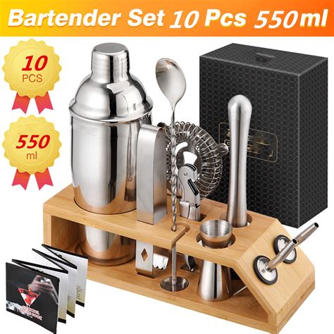 Kitchen Gadgets For Men
