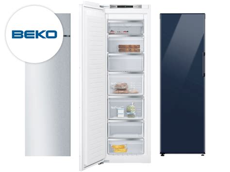 Beko Vrieskast Kopen Vind De Laagste Prijzen Slimster