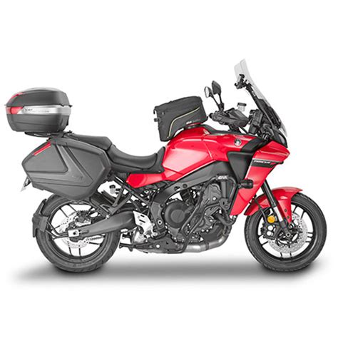 Givi Yamaha Tracer Tracer Gt Tn B