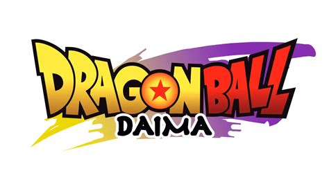 Dragon Ball Daima Annunciata Ufficialmente La Nuova Serie Animata